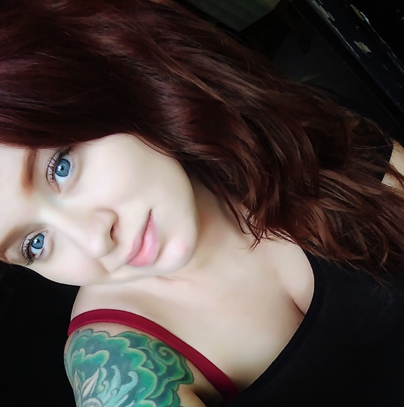 tynebrown
